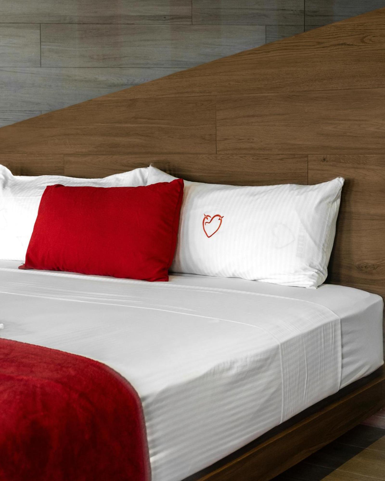 Hotel Grand City Maxx A Family Hotel Near Igi Delhi Airport New Delhi Exterior photo