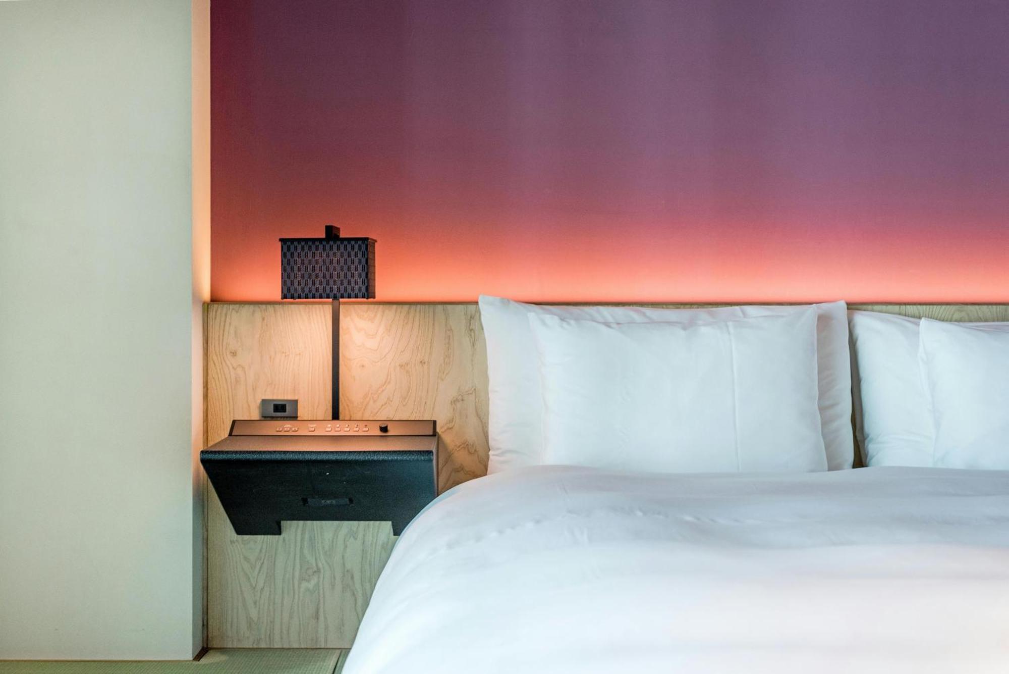 Hotel Grand City Maxx A Family Hotel Near Igi Delhi Airport New Delhi Exterior photo